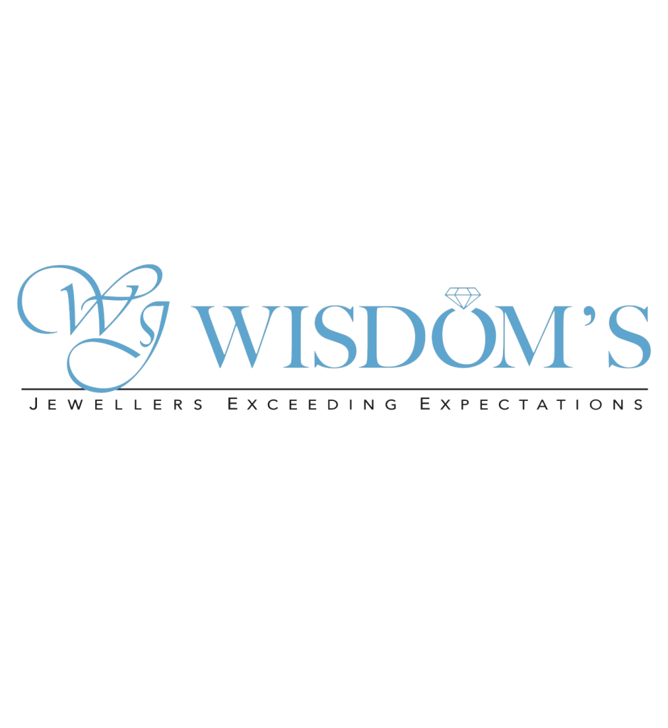 Wisdom-logo