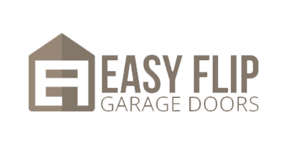 easy-flip-logo