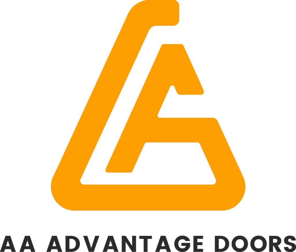AA-Advantage-Doors-Logo