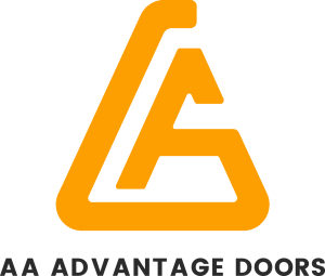 AA Advantage Doors