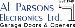 Al Parsons Electronics LTD.