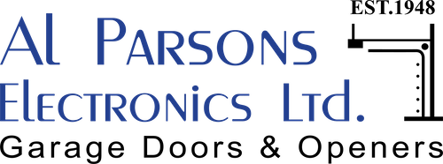 Al_Parsons_Electronics_Logo
