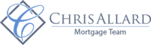 Chris Allard Mortgage Team
