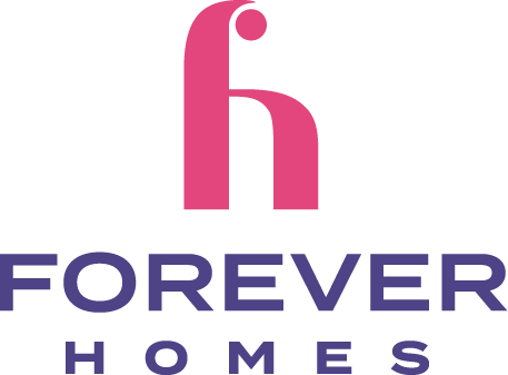 Forver-Homes-Logo