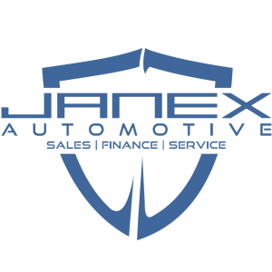 Janex Auto Sales & Service