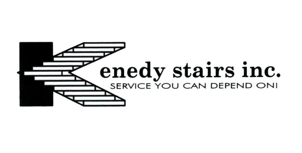 Kenedy-Stairs-Logo