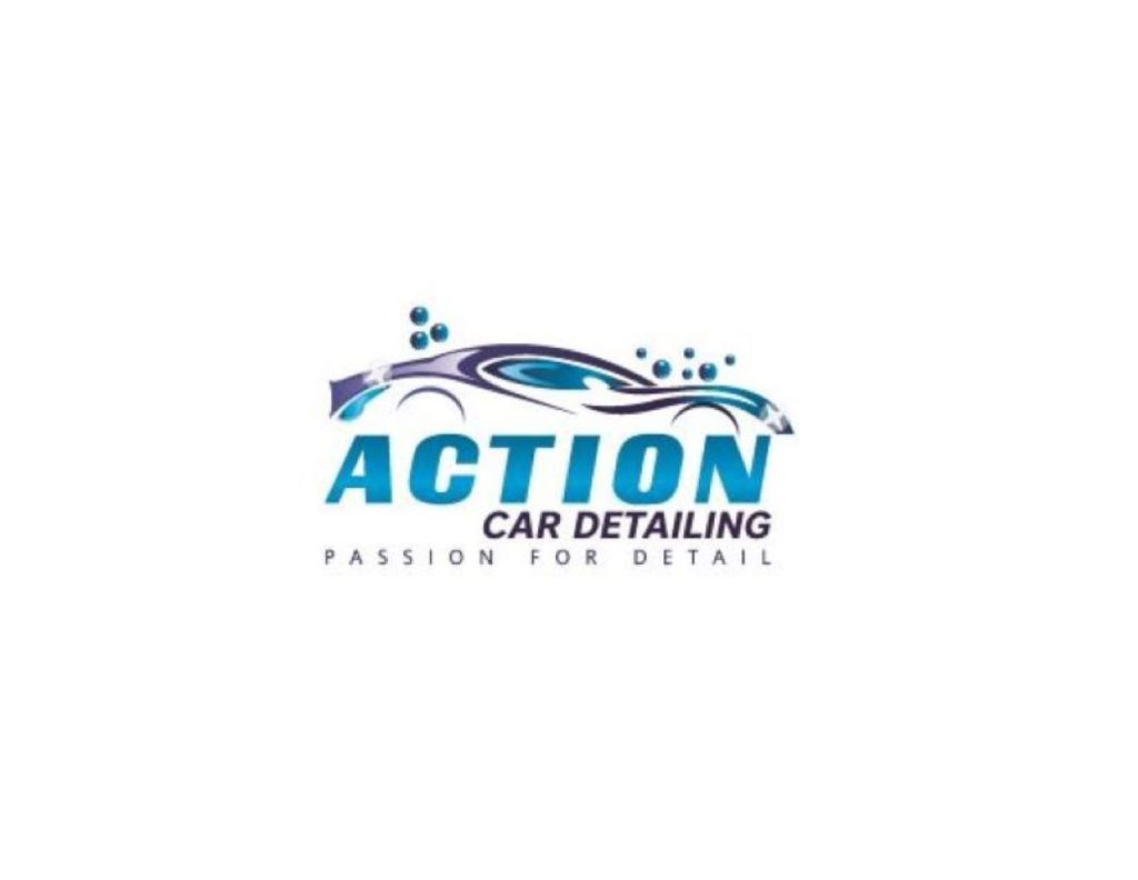 Action Car Detailing Choix du Consommateur