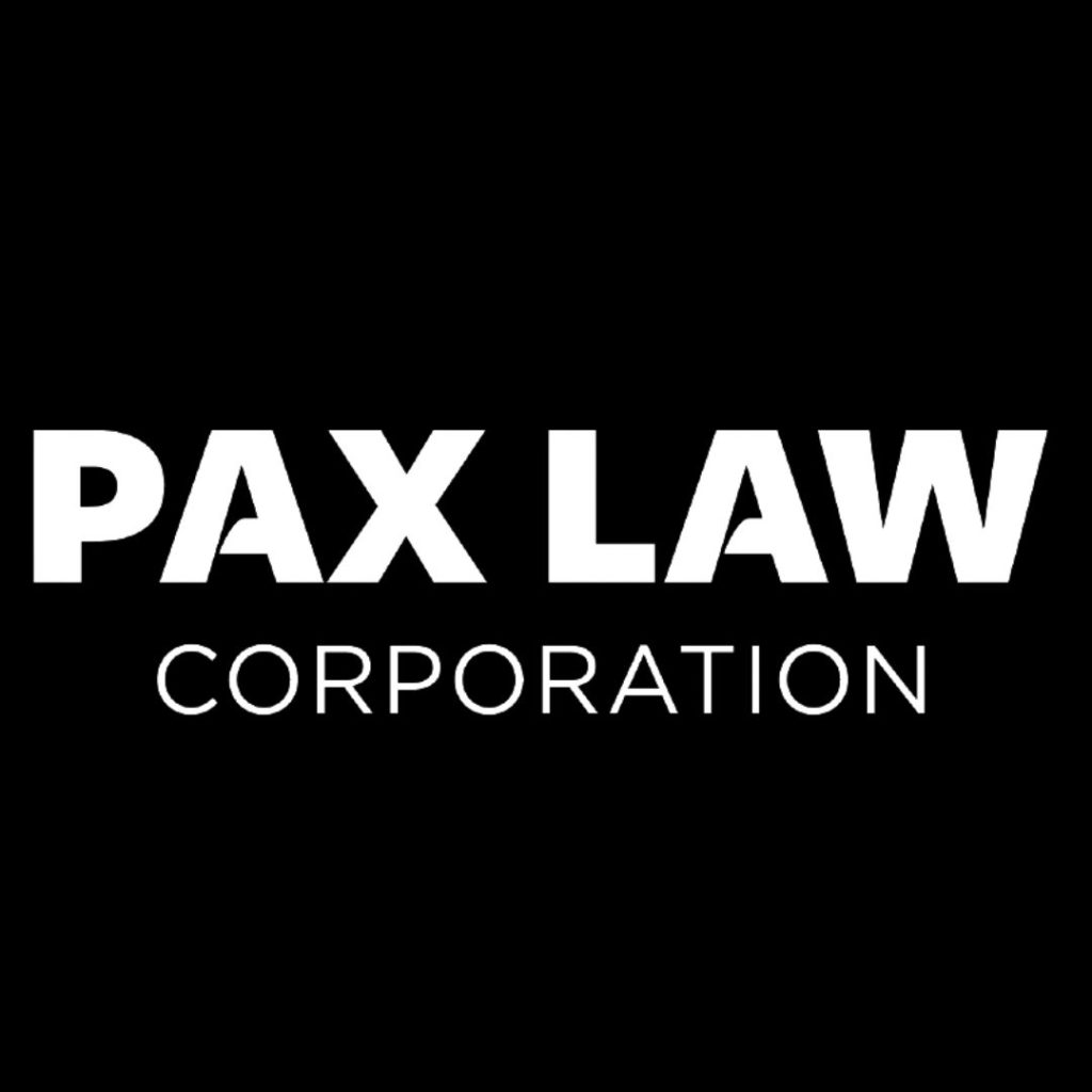 PAX-LAW-LOGO