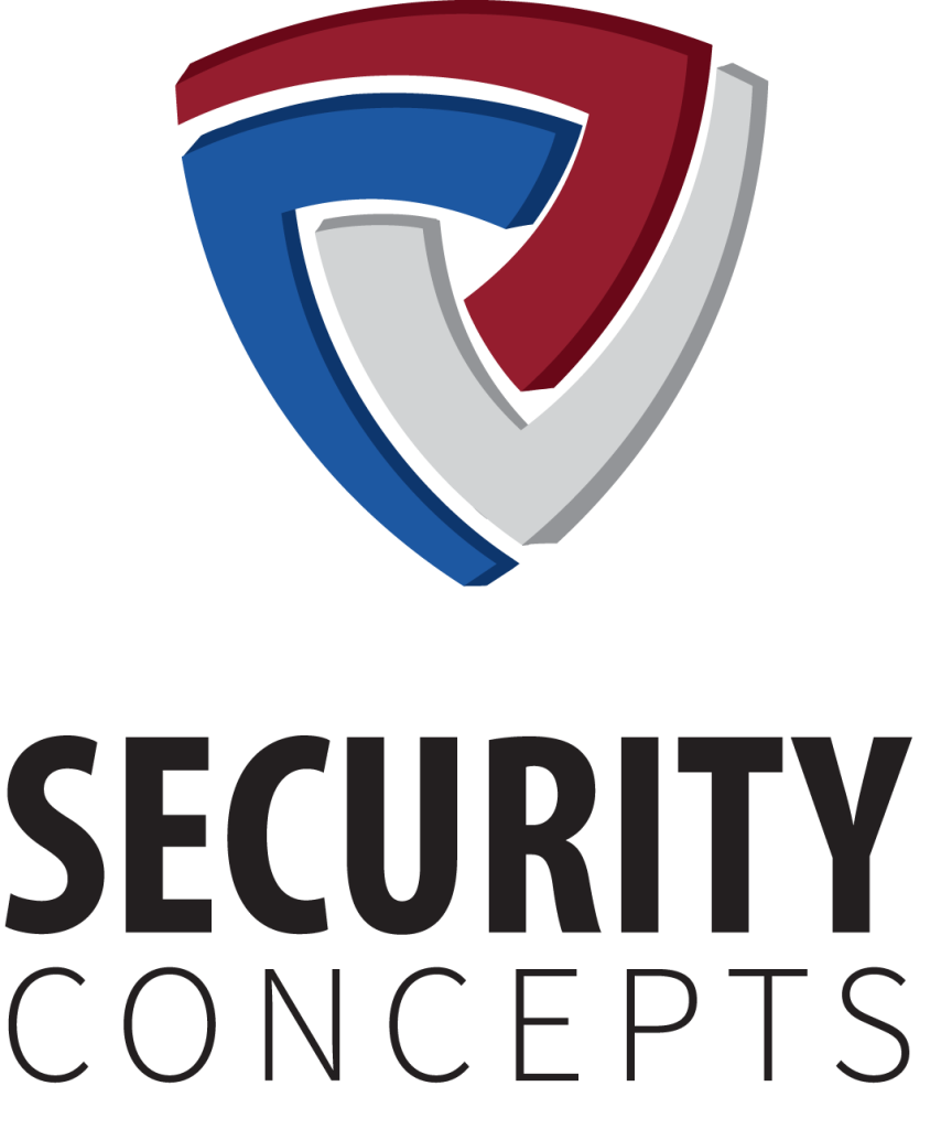 Security-Concepts-Logo