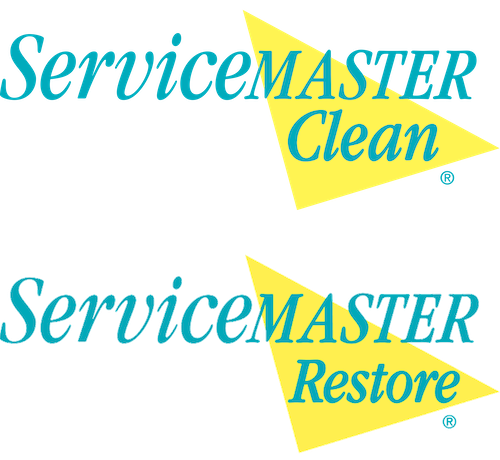 Service-Master
