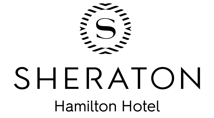Sheraton-Hotel-Hamilton-Logo