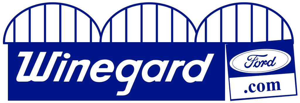 Winegard-Ford-Logo