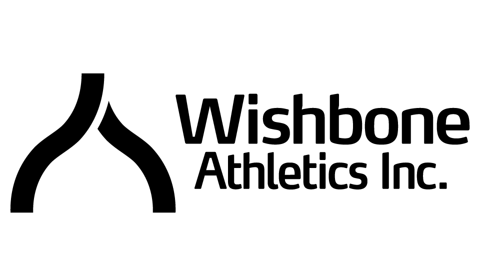 Wishbone-Logo