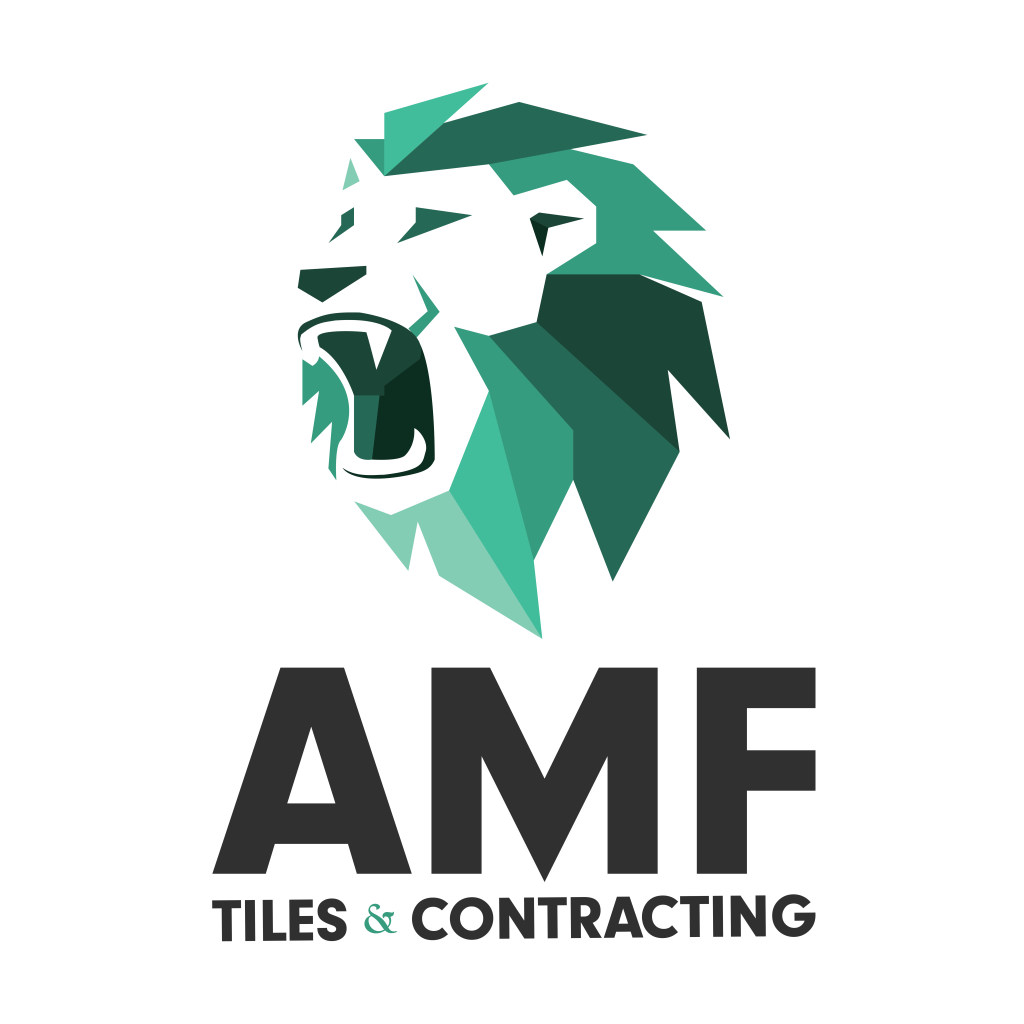 AMF-Logo