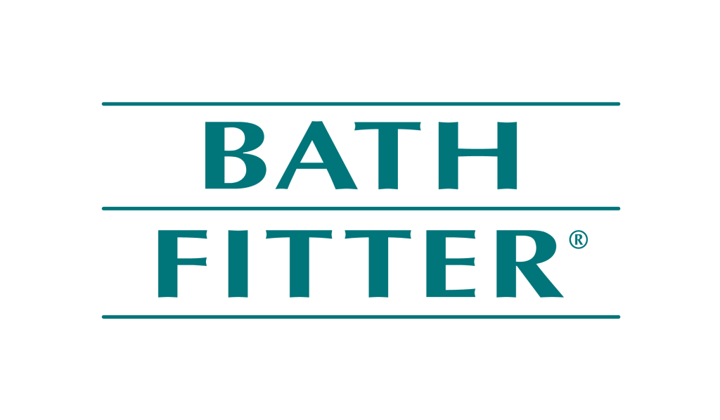 BathFitterLogo_CMYK-2191×1277-537d972