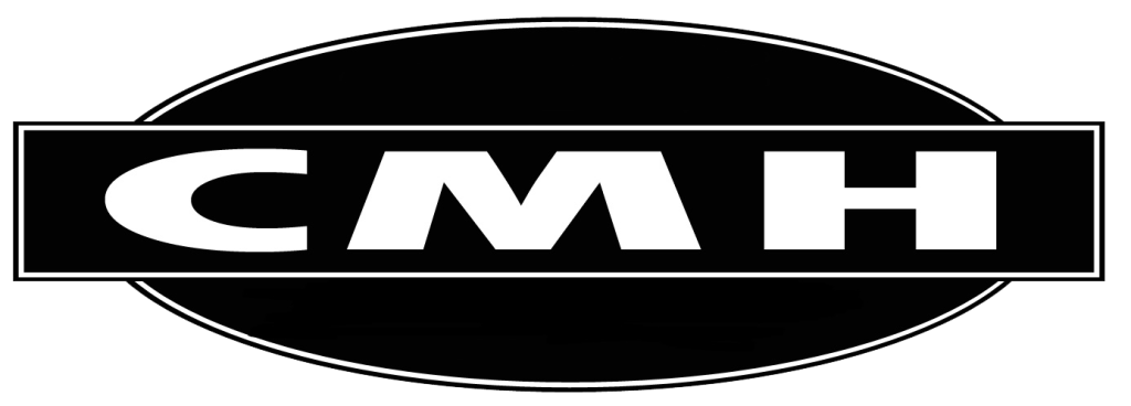 CMH-Logo