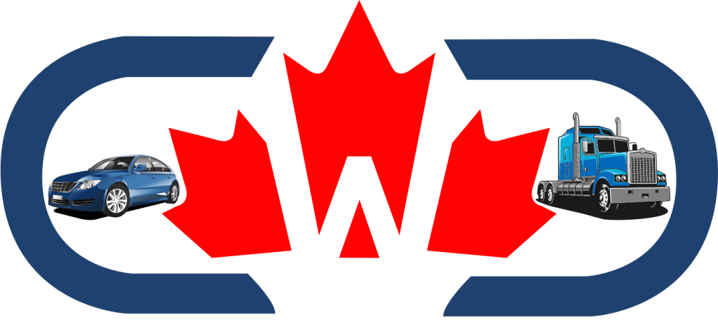 Canadwide-logo
