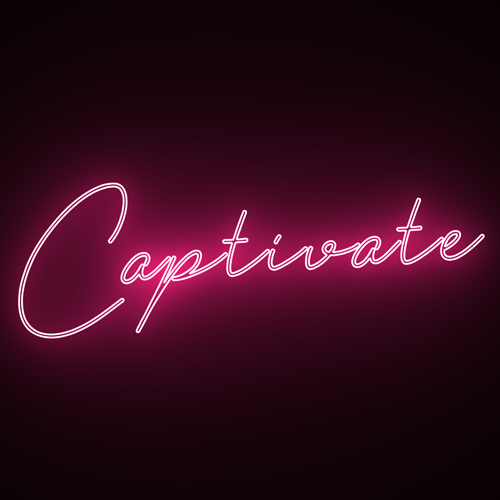 Captivate-PhotoCinema