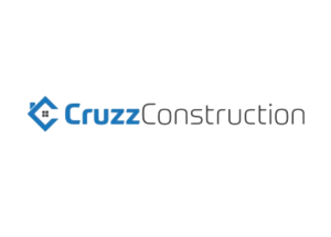 Cruzz Construction