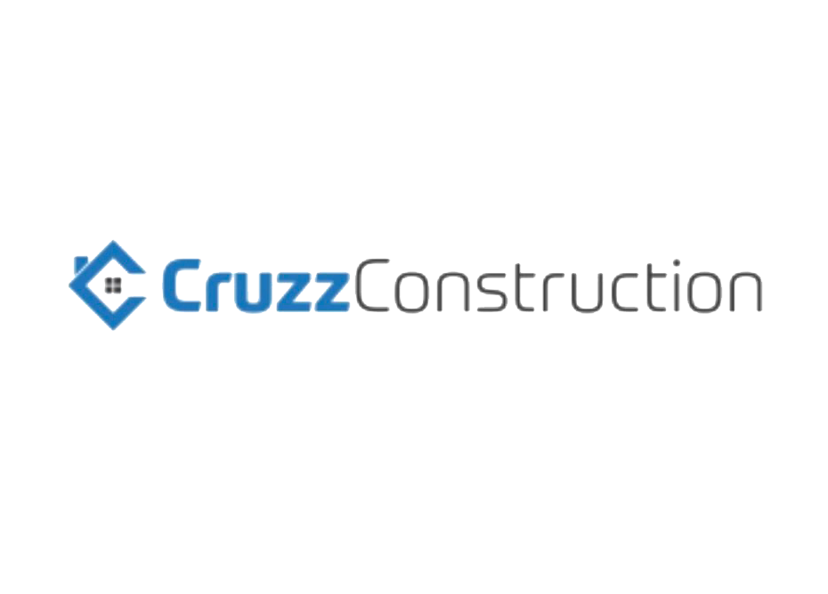 Cruzz-Connections-Logo