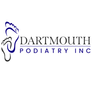 Dartmouth Podiatry