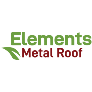 Elements Metal Roof