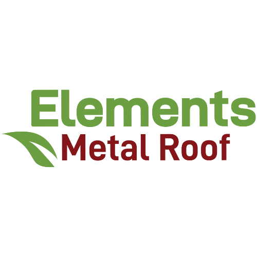 ElementsMetalRoof
