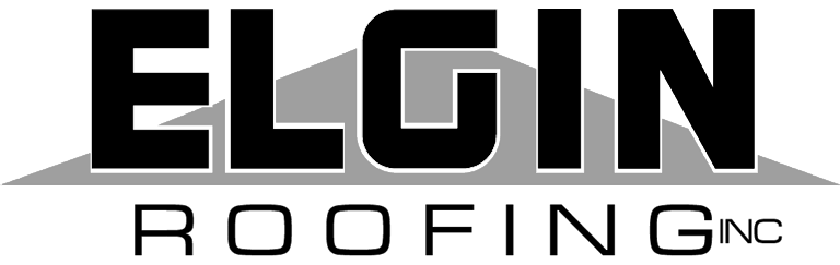 Elgin-Roofing-Logo