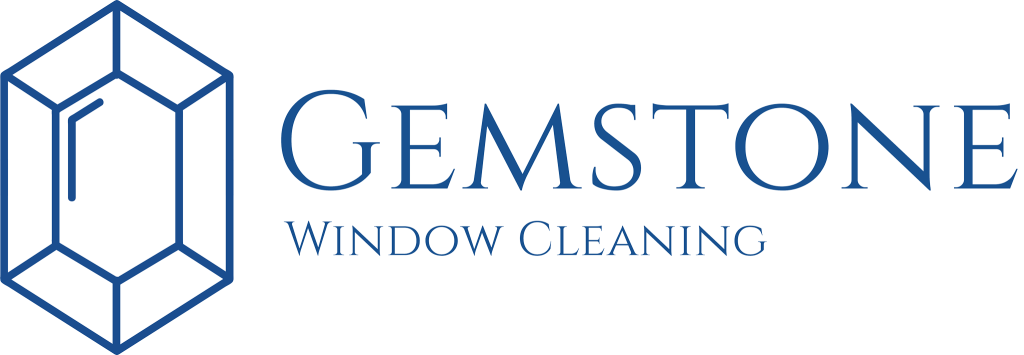 Gemstone-Window-Cleaning