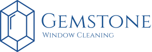Gemstone Window Cleaning