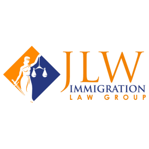 JLW Immigration Law Group