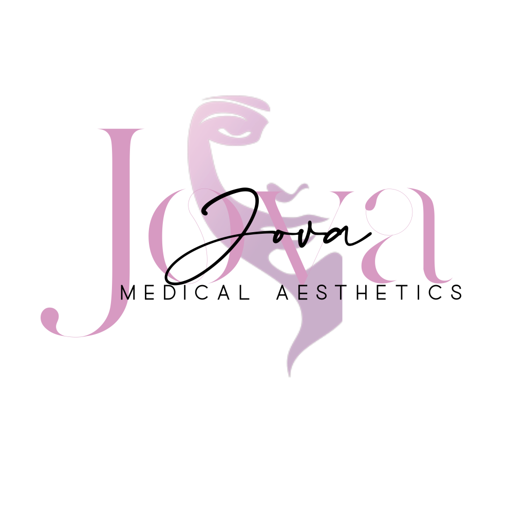Jova-Logo-2024