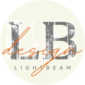 Lightbeam Design by Habitart