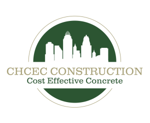 Cost Effective Concrete