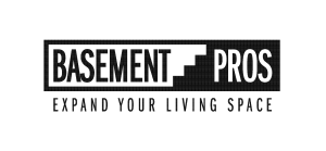 Basement Pros Ltd