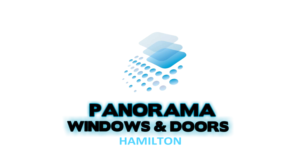 Panorama-Logo