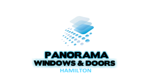 Panorama Windows And Doors