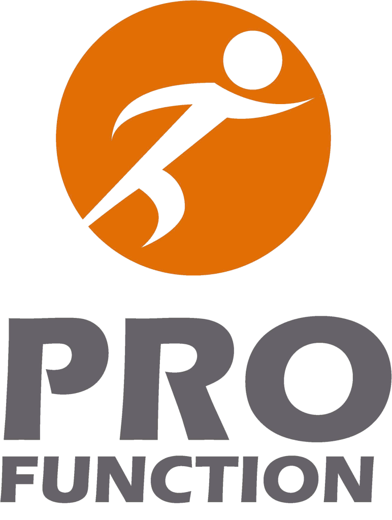 Pro-Function-Logo
