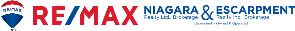 RE_MAX-Escarpment-Realty-Inc-Logo
