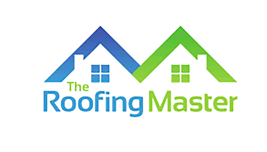 Roofing-Master-Logo