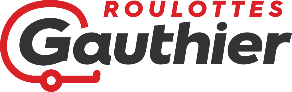Roulotte-gauthier-Logo-RGB-Catherine-Gauthier