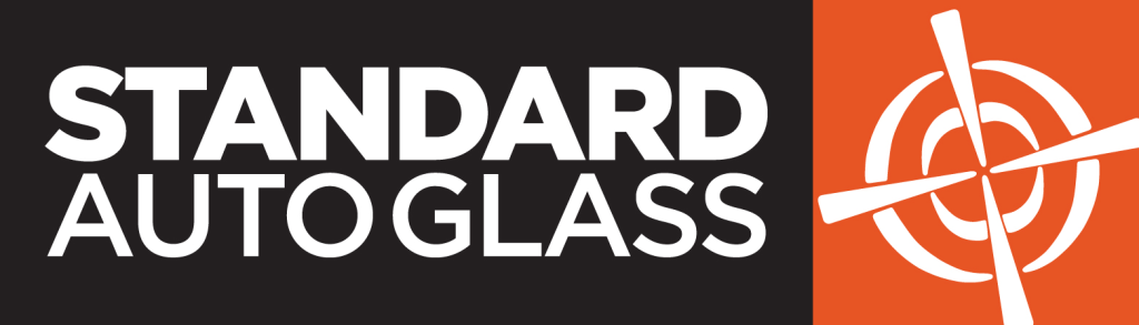 Standard-Auto-Glass-Logo