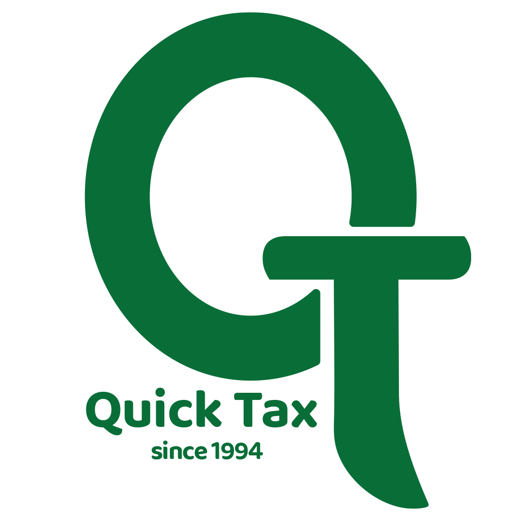 bp-tax-services