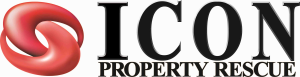 Icon Property Rescue