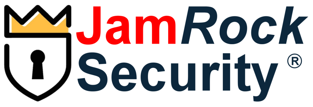 new-logo-1359×453-JamRock-Security