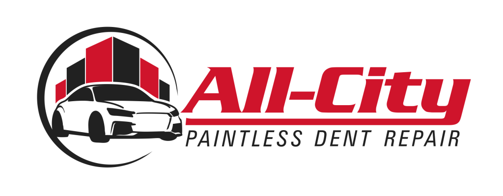 All-city-logo