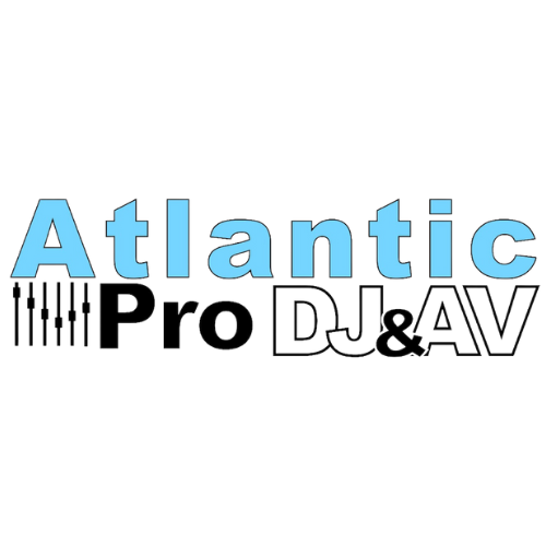 Atlantic-ProDJ-AV