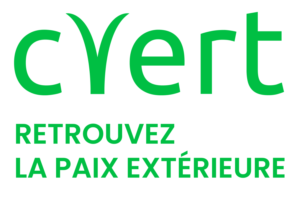 CVERT_avec_slogan