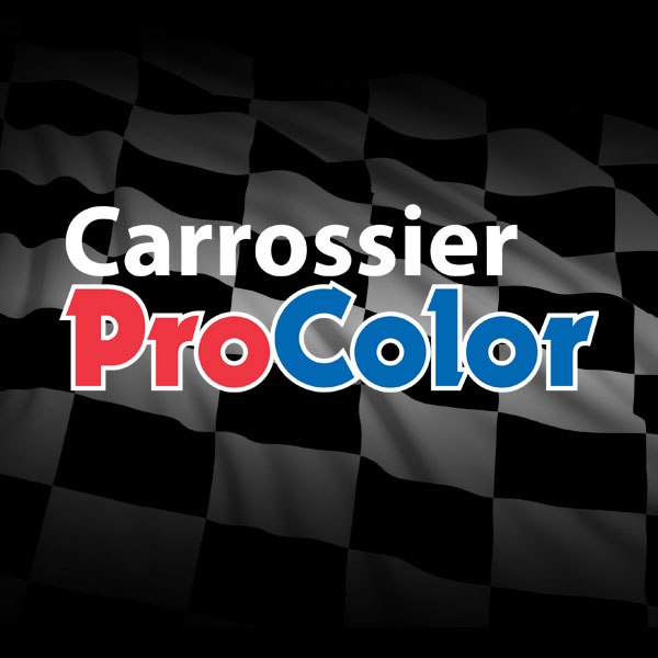 Carrossier-ProColor