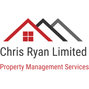 Chris Ryan Property Management Services